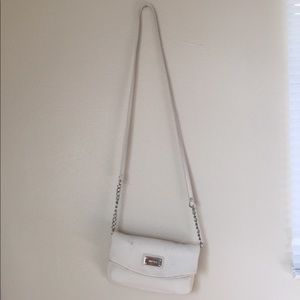 Nine West crossbody purse